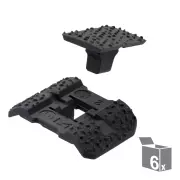 magpul-m-lok-rail-cover-type-2-half-slot-6er-896238-001-1.webp