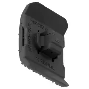 magpul-m-lok-rail-cover-type-2-half-slot-6er-896238-001-3.webp