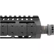 magpul-m-lok-rail-cover-type-2-half-slot-6er-896238-001-4.webp
