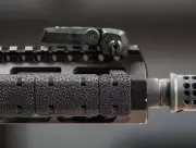 magpul-m-lok-rail-cover-type-2-half-slot-6er-896238-001-6.webp