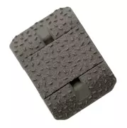 magpul-m-lok-rail-cover-type-2-half-slot-6er-896238-112-2.webp