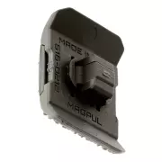 magpul-m-lok-rail-cover-type-2-half-slot-6er-896238-112-4.webp
