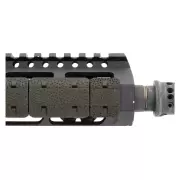 magpul-m-lok-rail-cover-type-2-half-slot-6er-896238-112-5.webp