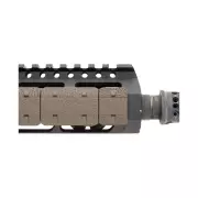magpul-m-lok-rail-cover-type-2-half-slot-6er-896238-304-4.webp