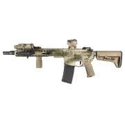 magpul-m-lok-tape-switch-mounting-plate-insight-peq-896318-3.webp