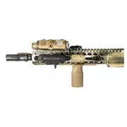 magpul-m-lok-tape-switch-mounting-plate-insight-peq-896318-4.webp