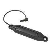 magpul-m-lok-tape-switch-mounting-plate-insight-peq-896318-5.webp magpul-m-lok-tape-switch-mounting-plate-insight-peq-896318-5.webp
