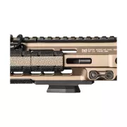 magpul-m-lok-tripod-adapter-rc2-blk-896260-001-2.webp