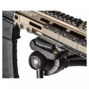 magpul-m-lok-tripod-adapter-rc2-blk-896260-001-3.webp