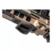 magpul-m-lok-tripod-adapter-rc2-blk-896260-001-4.webp