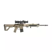 magpul-m-lok-tripod-adapter-rc2-blk-896260-001-5.webp magpul-m-lok-tripod-adapter-rc2-blk-896260-001-5.webp