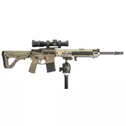 magpul-m-lok-tripod-adapter-rc2-blk-896260-001-6.webp