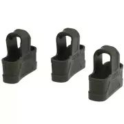 magpul-magazine-assist-5-56-nato-3er-pack-896104-001-2.webp