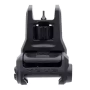 magpul-mbus-3-sight-front-schwarz-896326-001-2.webp