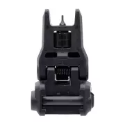 magpul-mbus-3-sight-front-schwarz-896326-001-3.webp