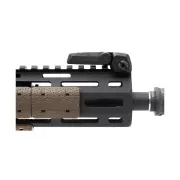 magpul-mbus-3-sight-front-schwarz-896326-001-4.webp