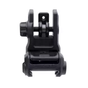 magpul-mbus-3-sight-rear-schwarz-896327-001-3.webp