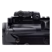 magpul-mbus-3-sight-rear-schwarz-896327-001-4.webp