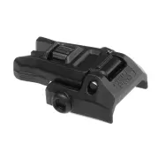 magpul-mbus-pro-front-flip-up-sight-896322-2.webp