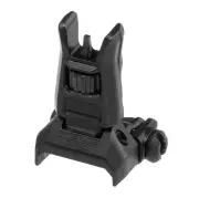 magpul-mbus-pro-front-flip-up-sight-896322-3.webp