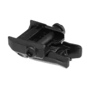 magpul-mbus-pro-front-flip-up-sight-896322-5.webp