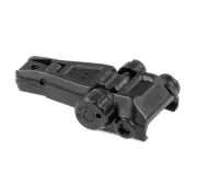 magpul-mbus-pro-rear-flip-up-sight-896323-2.webp