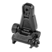 magpul-mbus-pro-rear-flip-up-sight-896323-3.webp