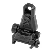 magpul-mbus-pro-rear-flip-up-sight-896323-4.webp