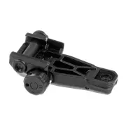 magpul-mbus-pro-rear-flip-up-sight-896323-5.webp magpul-mbus-pro-rear-flip-up-sight-896323-5.webp