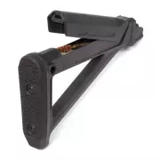 magpul-moe-ak-stock-ak47-ak74-feststehender-896334-001-2.webp