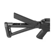 magpul-moe-ak-stock-ak47-ak74-feststehender-896334-001-3.webp