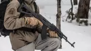 magpul-moe-ak-stock-ak47-ak74-feststehender-896334-001-4.webp