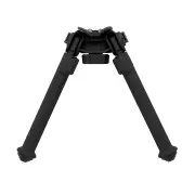 magpul-moe-bipod-zweibein-blk-896380-001-2.webp