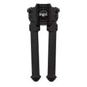 magpul-moe-bipod-zweibein-blk-896380-001-3.webp