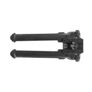 magpul-moe-bipod-zweibein-blk-896380-001-4.webp