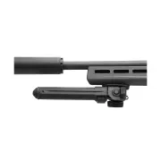 magpul-moe-bipod-zweibein-blk-896380-001-5.webp magpul-moe-bipod-zweibein-blk-896380-001-5.webp