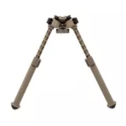 magpul-moe-bipod-zweibein-coy-896380-304-2.webp