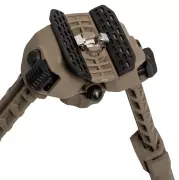 magpul-moe-bipod-zweibein-coy-896380-304-4.webp