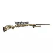 magpul-moe-bipod-zweibein-coy-896380-304-5.webp