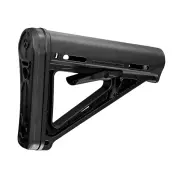 magpul-moe-carbine-stock-commercial-spec-896276-001-2.webp
