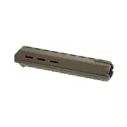 magpul-moe-hand-guard-rifle-coyote-896311-304-2.webp