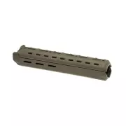 magpul-moe-hand-guard-rifle-coyote-896311-304-3.webp