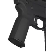 magpul-moe-k2-grip-ar15-m4-griffstueck-schwarz-896341-001-2.webp