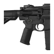 magpul-moe-k2-grip-ar15-m4-griffstueck-schwarz-896341-001-3.webp