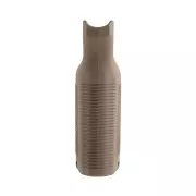 magpul-moe-k2-xl-grip-flat-dark-earth-896328-314-2.webp magpul-moe-k2-xl-grip-flat-dark-earth-896328-314-2.webp