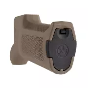 magpul-moe-k2-xl-grip-flat-dark-earth-896328-314-3.webp