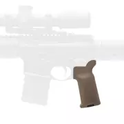 magpul-moe-k2-xl-grip-flat-dark-earth-896328-314-4.webp