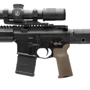 magpul-moe-k2-xl-grip-flat-dark-earth-896328-314-6.webp