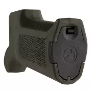 magpul-moe-k2-xl-grip-od-green-896328-112-2.webp
