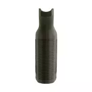 magpul-moe-k2-xl-grip-od-green-896328-112-3.webp